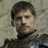 Jaime Lannister